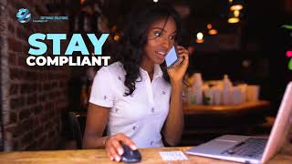 Kenya’s No.1 Restaurant POS Software | Easy, Affordable & Powerful. screenshot 4