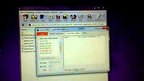 waw mod menu cfg no jailbreak v1!!!!!!1