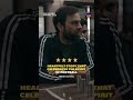 Chaos, conflict, collapse—and a rise you must see | Real Kashmir Football Club | Sony LIV
