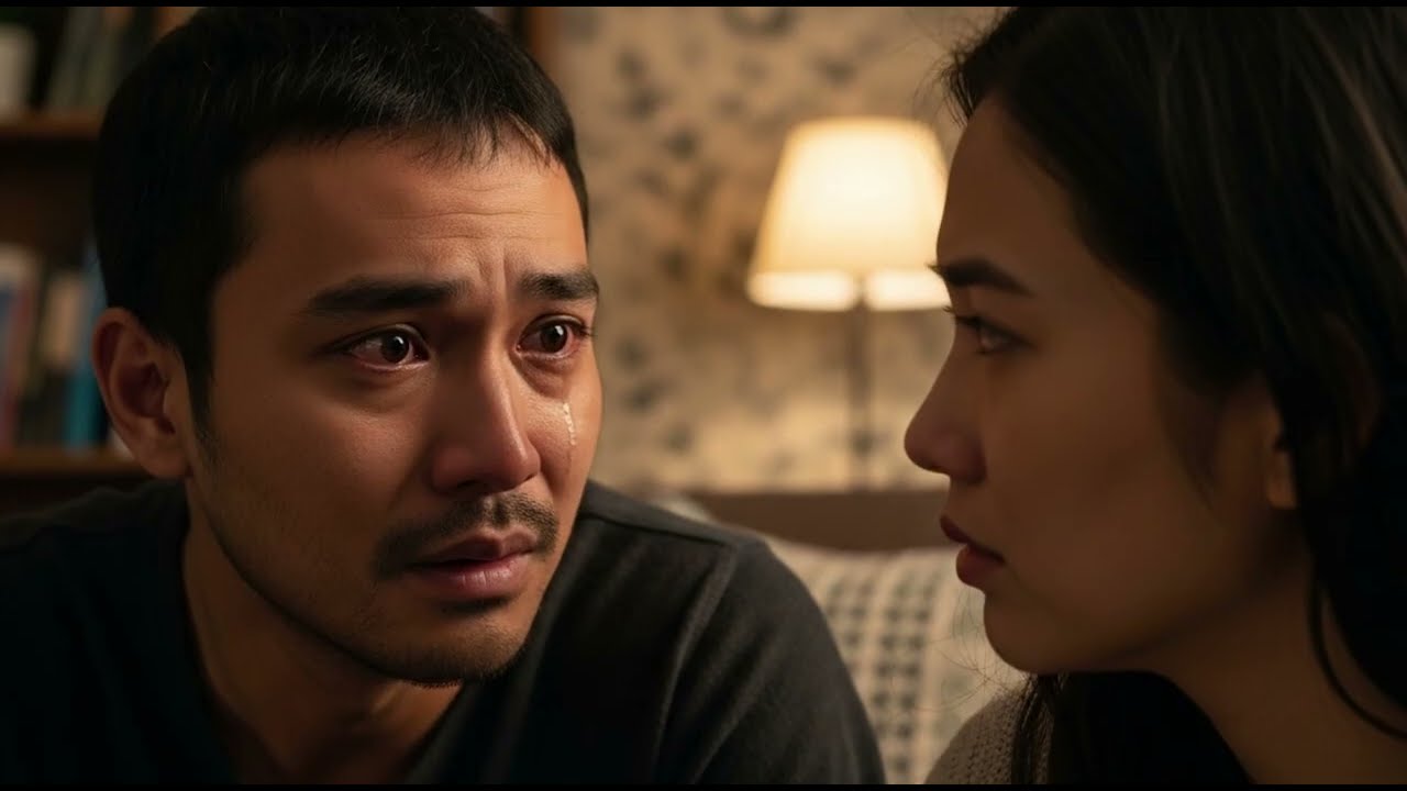 Mời Con Dâu Cũ Đến Đám Giỗ Chồng Để Hả Hơi – Cả Họ Sốc Khi Cô Xuất Hiện Và Nhận Cái Kết Đắng Ngắt