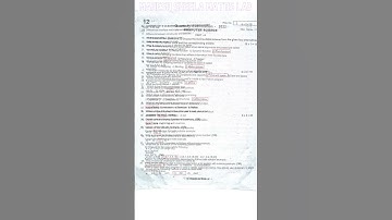 12th Computer Science Quarterly QP 2022 | Coimbatore| English Medium #shorts #12thcomputerscience