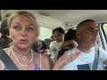 Моя Жизнь Переезд в Турцию
