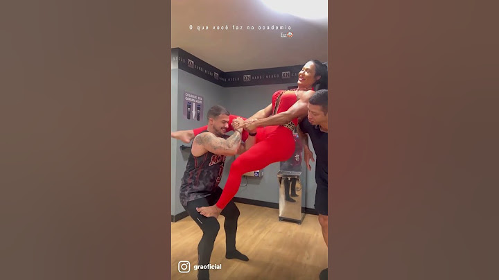 Gracyanne Barbosa Desafio lançado : quero ver vocês fazendo #shorts