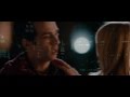 Aprendiz de Feiticeiro - Videoclip (OneRepublic - Secrets)