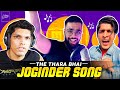 The thara bhai joginder song full version  from mythpat s