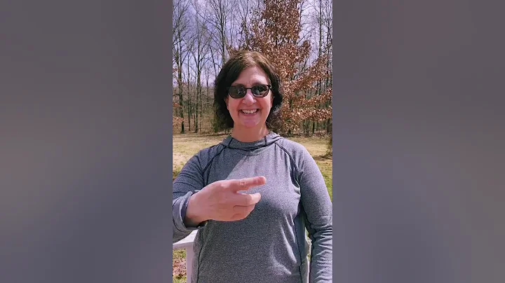 CHS Teachers - We miss our students!