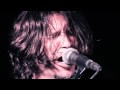 Phil X Jams - Stevie Wonder - Superstition