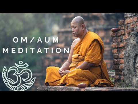 Video: En Midwinter-meditation Om Klatring - Matador Network