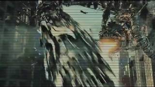 Magillian - Night Soldier ( Kollektiv Ost Remix ) [Deep House]