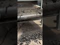 How to recycle waste tire ?