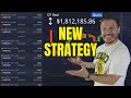 New 5 minute straetgy with 50 rsi  full tutorialbinaryoptions binaryoption