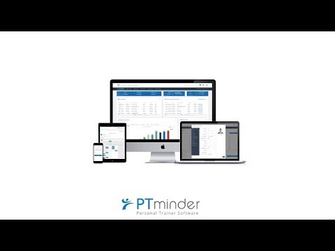 PTminder video