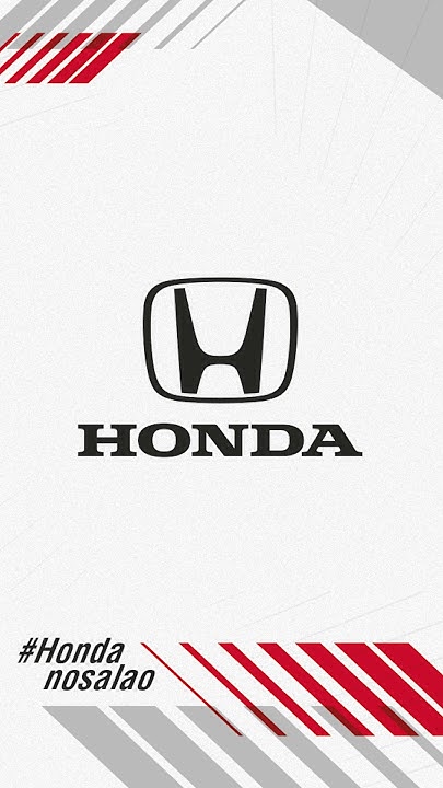 23 de novembro de 2025