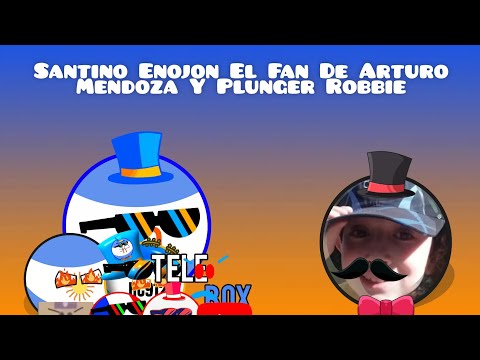 Hice Este Video Para Enojar a @Un_Fan_De_My_Little_Pony-p8k