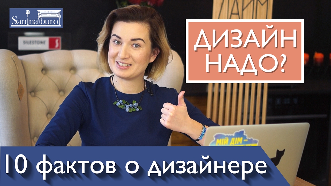 Тыквенный сок для похудения рецепты
