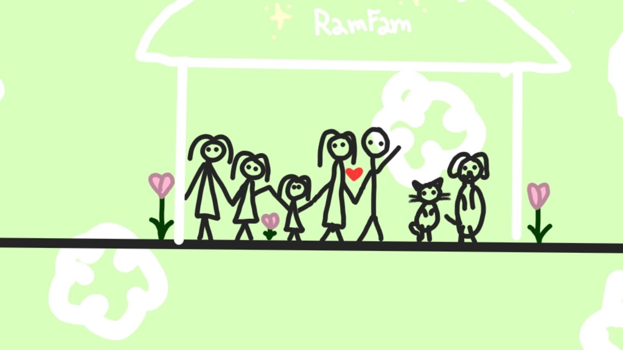 Pacman Ps4 - Pirate Ship Area 1-3 Crazy Cannonade Episode