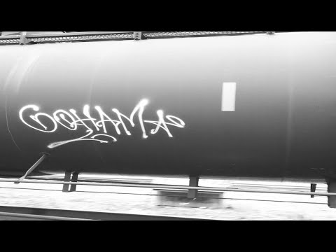 LOFI CHILL RAP BOOM BAP MIX