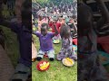 #OneMealManyHearts #YouTubeShorts #Shorts #FeedAChild #HopeLives #HelpingHands #KindnessChangesLives