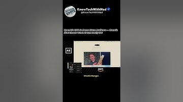 OpenAI’s GPT-4o Demo Stuns Audience — Romain Huet Shows What AI Can Really Do! 🤖🔥