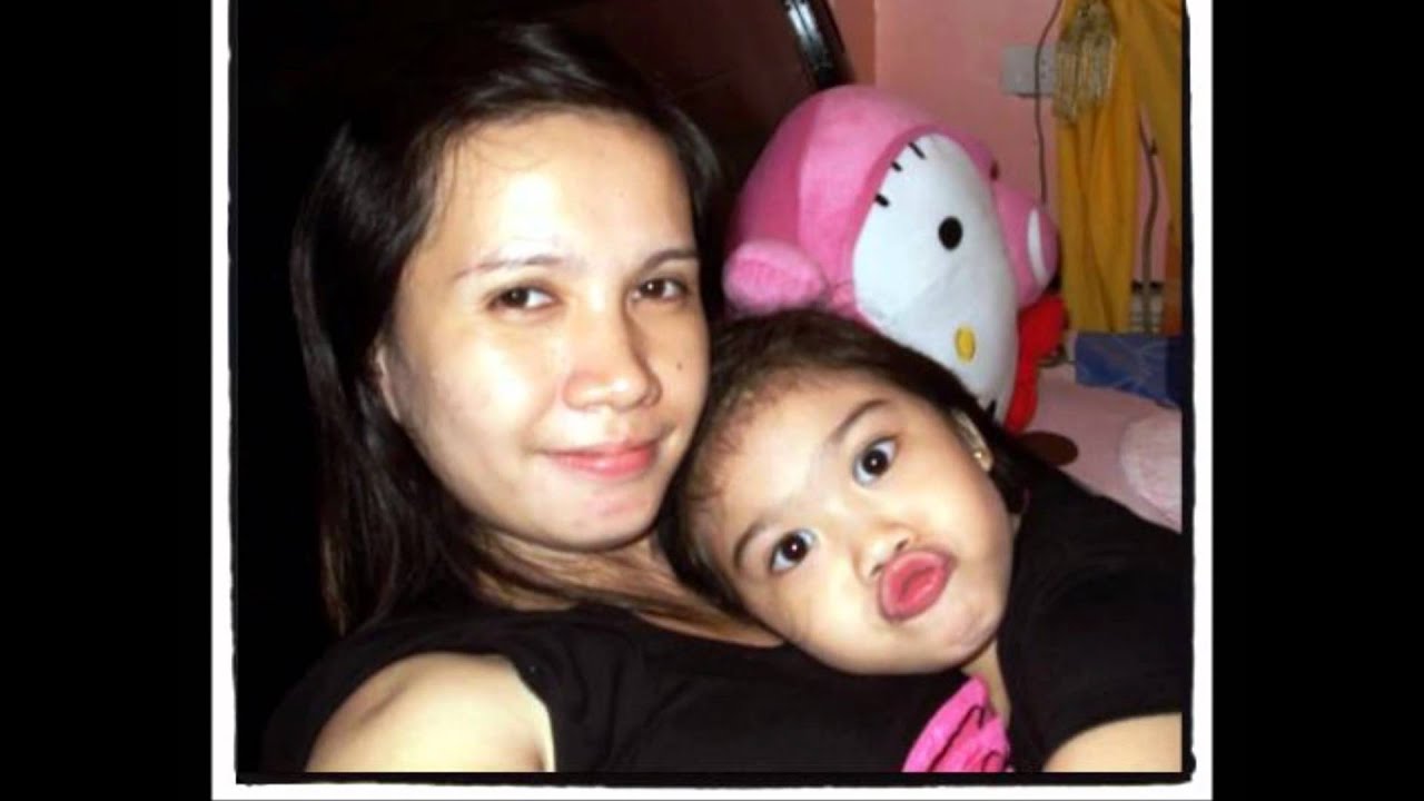 My Mom is Amazing YouTube