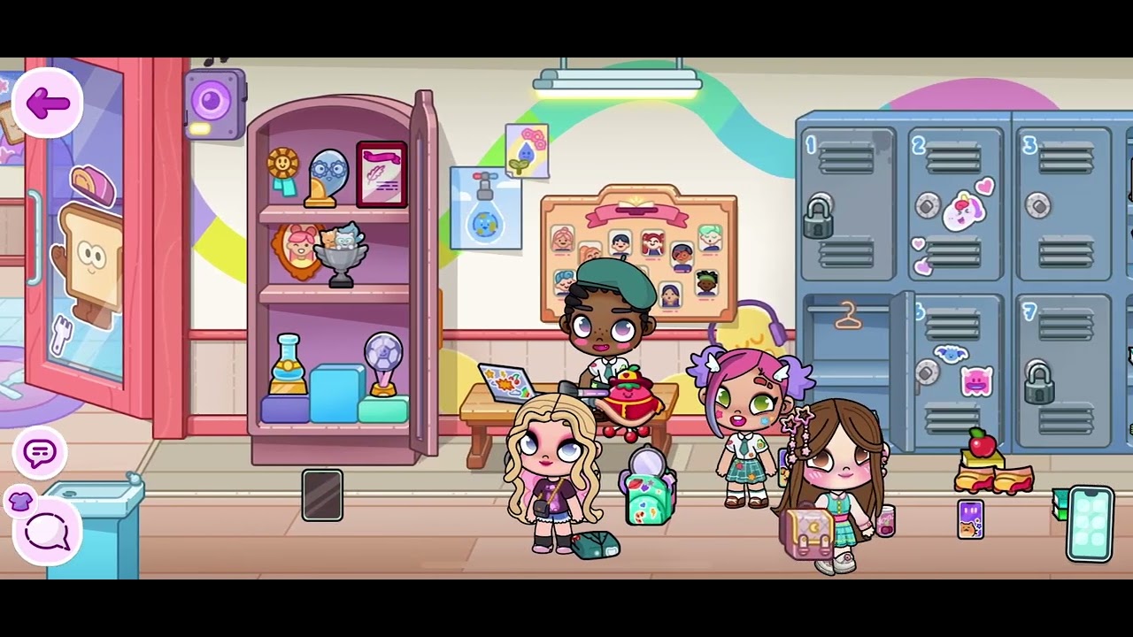 10 de fevereiro de 2026