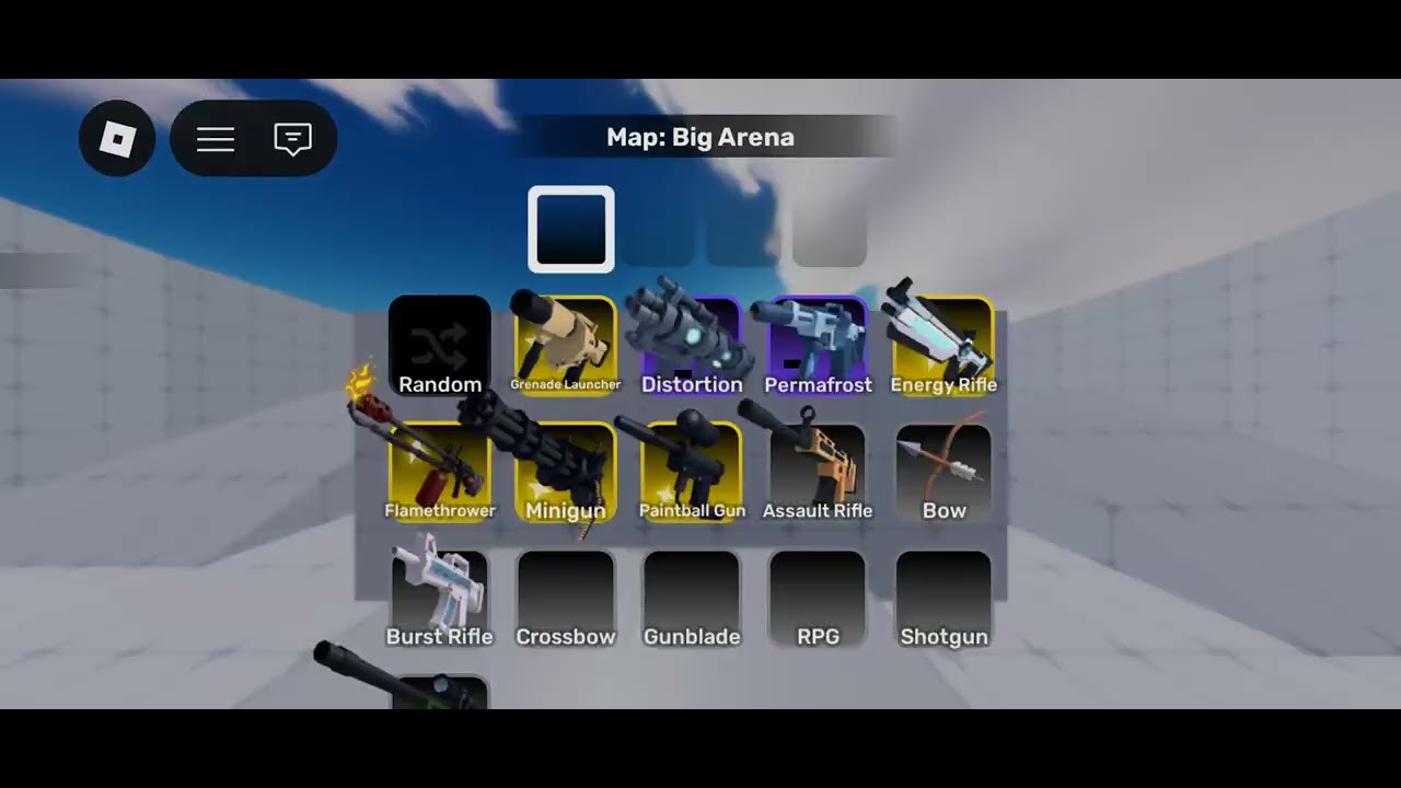 Elixir Rivals Irl Roblox rivals but we can't walk idea credit:@elixir - YouTube