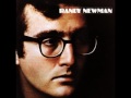 Randy Newman - They Just Got Married