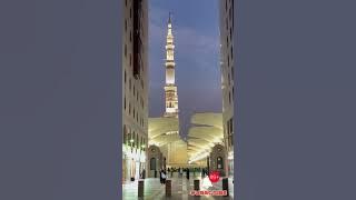 DOEL SUMBANG (Duriat Madinah)