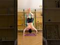 #yogaonline #powerdynamics https://t.me/+NVuKk_mGmnM0MDJi