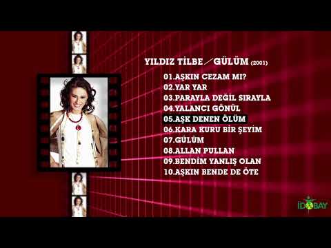 Aşk Denen Ölüm