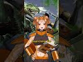 Ancient Warriors || Wilds of the Lost Land #テュロック #turok #turokdinosaurhunter
