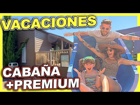 Video: 5 Casas De Vacaciones Encantadas Dignas De Halloween 2021