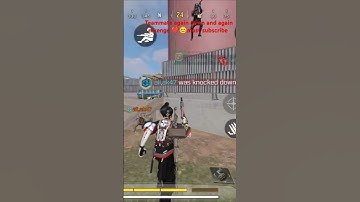 Teammate death revenge #codmshots #codm #codmbile #Codm#Codmclips#Shotscodm#Codm#ytshorts