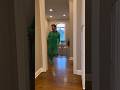 FROG ATTACKS TODDLER (Toddler Gets Even!)