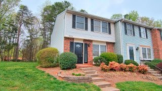 9456 D Lexington Circle