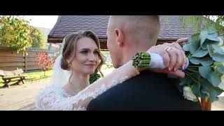 Vadym   Alina Full Film