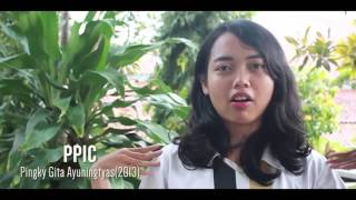 Isl 2016 Team Introduction Ppic