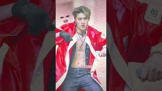 Kq, Stylist Can You Not. Delulu Victim