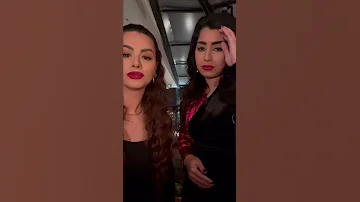 كيف تتعلم الزغروطة فى ٣٠ ثانية 