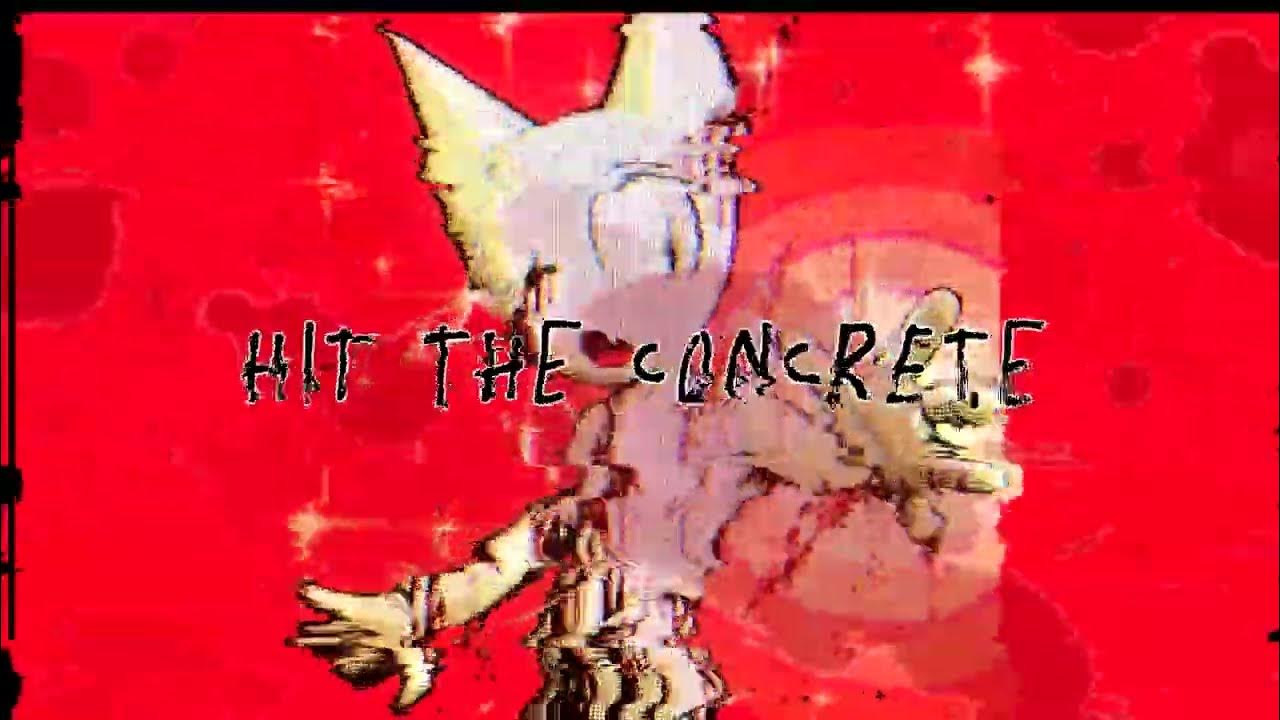 Хим gone with the sin. Песня gone gone gone. Where love has gone книга. Gone with the sin перевод. Слова песни gone gone gone.