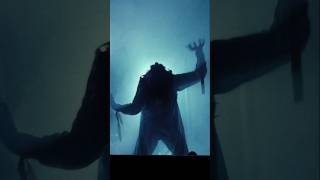 The Unforgettable Effects That Made The Exorcist A Horror Clic