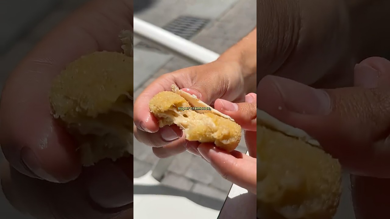 L'Aspilla, Sanlucar 📍