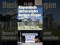 Unsere Politiker heben mal wieder ab #politik #news #geldpolitik #deutschland
