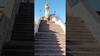 #shorts San Antonio, Valle Hermoso, Córdoba. #córdoba