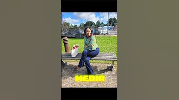 Replace Self Criticism with Self COMPASSION #comparison #compassion #motivation