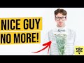 5 Mistakes Every NICE GUY Makes (With Robert Glover)