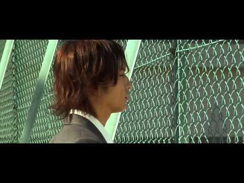 CD 廃盤レア 湾岸ミッドナイト フラッシュバック JADOES 上原ケイ 湾岸ミッドナイト FLASH BACK ～8 Image Songs～ : Music Avenue
