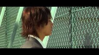 Wangan Midnight [ Full Movie ]