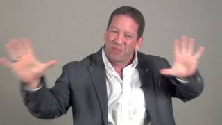Mark Gaylard - Focus Action Results