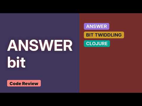 Code Review: Connect Four: Bitboard checking algorithm